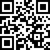 https://qudsonline.ir/x7WJs