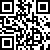 https://qudsonline.ir/x8zZB