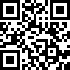 https://qudsonline.ir/x8YtV