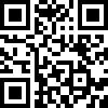 https://qudsonline.ir/x6r7w