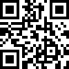 https://qudsonline.ir/x84QP
