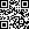 https://qudsonline.ir/xcHVD