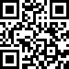 https://qudsonline.ir/xcvZp
