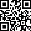 https://qudsonline.ir/xcycF