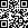 https://qudsonline.ir/xcGkz
