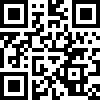https://qudsonline.ir/x7DrD