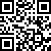 https://qudsonline.ir/xbYQh