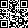 https://qudsonline.ir/x7MhZ