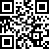 https://qudsonline.ir/xcy77
