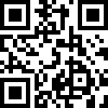 https://qudsonline.ir/xcBqT