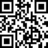 https://qudsonline.ir/xbVP5