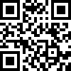 https://qudsonline.ir/xcRcg