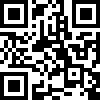 https://qudsonline.ir/xbYwg