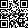 https://qudsonline.ir/x9bgW