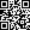 https://qudsonline.ir/x7FQL