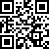 https://qudsonline.ir/x7Lmv