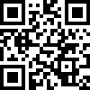 https://qudsonline.ir/xcNVV