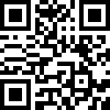 https://qudsonline.ir/x78JW