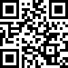 https://qudsonline.ir/xcqnc
