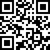 https://qudsonline.ir/x935P