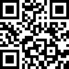 https://qudsonline.ir/x6pgP