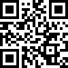 https://qudsonline.ir/xc7p9