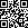 https://qudsonline.ir/x3XjB