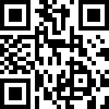 https://qudsonline.ir/x98mz