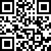 https://qudsonline.ir/x8BgN
