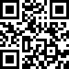 https://qudsonline.ir/xc7hH