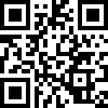 https://qudsonline.ir/xcsTJ