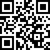 https://qudsonline.ir/x8rJr