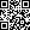 https://qudsonline.ir/xcT72