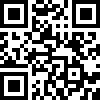 https://qudsonline.ir/xcLtL