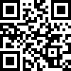 https://qudsonline.ir/xcr77