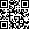https://qudsonline.ir/x8kMP