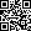 https://qudsonline.ir/xcLhn