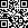 https://qudsonline.ir/x8w2N