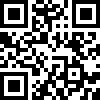 https://qudsonline.ir/xc3Yz