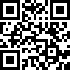 https://qudsonline.ir/x7dw7