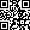 https://qudsonline.ir/xbz5B