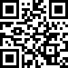 https://qudsonline.ir/x8BGn