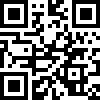 https://qudsonline.ir/x6J5T