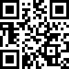 https://qudsonline.ir/x7CyQ