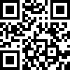 https://qudsonline.ir/xcfSB