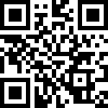 https://qudsonline.ir/x8fxd