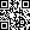 https://qudsonline.ir/x4jkd