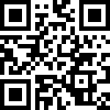 https://qudsonline.ir/xcyvM