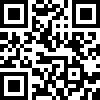 https://qudsonline.ir/xcBhT