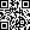 https://qudsonline.ir/x9zjN
